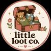 littlelootco_